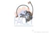 FACET 1.4946M Contact Breaker, distributor